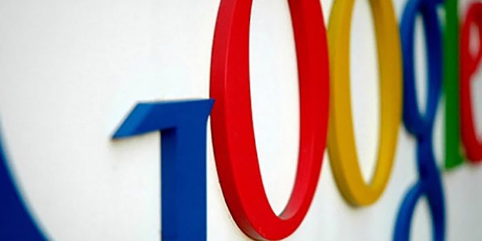 Google Leads a $125 Million Investment in Lending Club