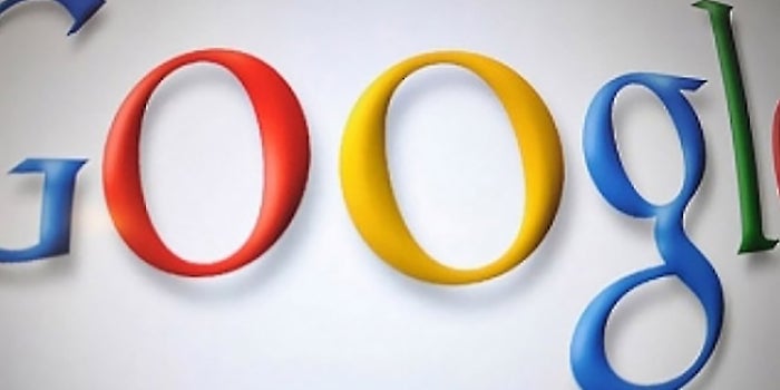 Google May Have Violated Wiretap Laws