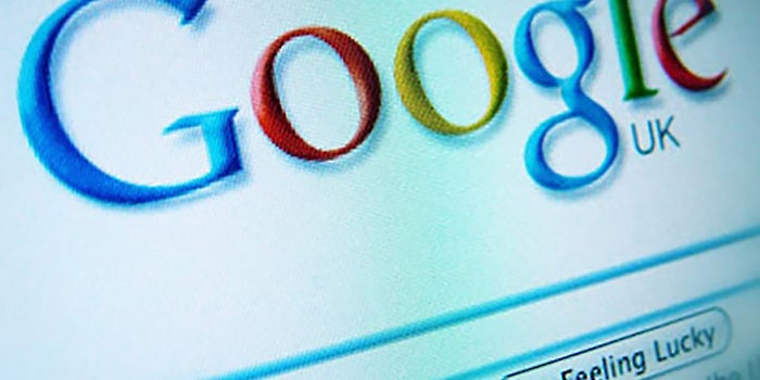 Google, Microsoft Take Steps to Block Searches for Child Porn