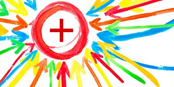 New Google+ Dashboard Lets Businesses Manage Multiple Tasks in One Place