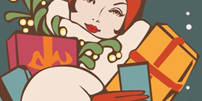 Google's Tips for Using Mobile to Market to Holiday Shoppers