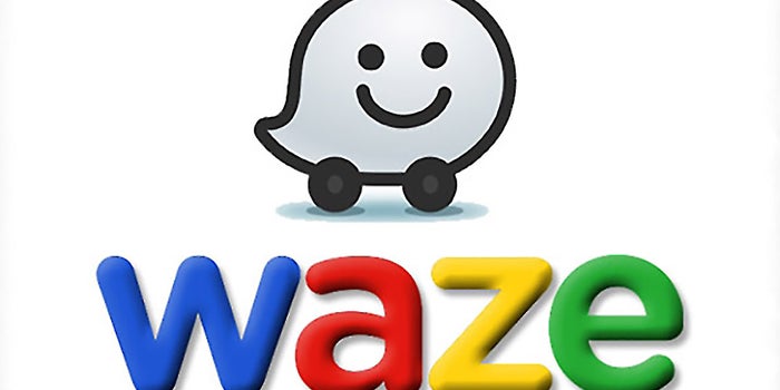 Google to Buy Social Mapping Startup Waze