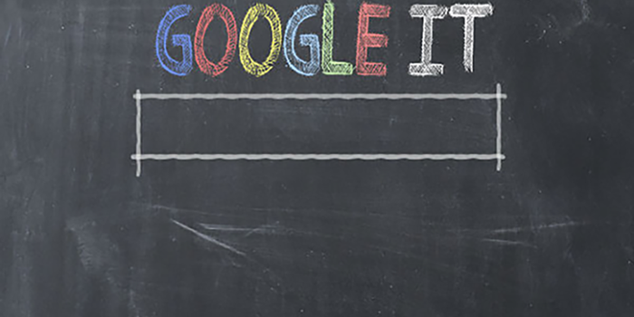 5 tendencias en Google para tu negocio en 2016
