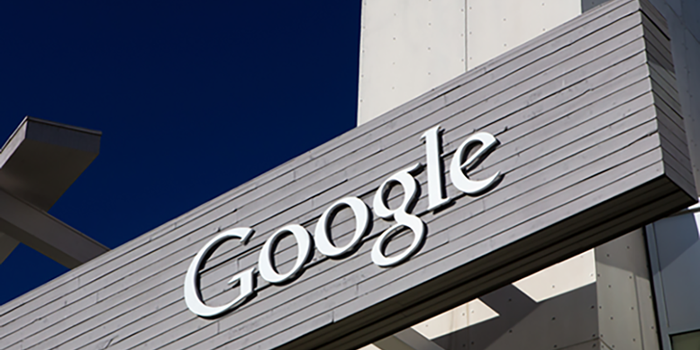 Launchpad Accelerator de Google... ¡en México!
