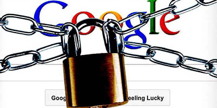 Google's New Secure Search Means More Work for Online Business Owners