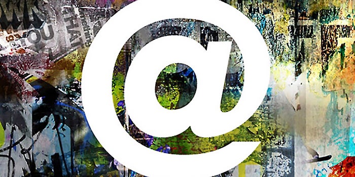 Got Street Cred? 5 Ways to Build Customer Trust Online