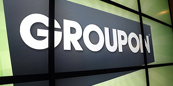 Groupon Co-Founder Shares How He Created an Idea and Creativity Hotbed in Chicago
