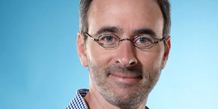 Groupon's New CEO May Be Its Best Deal Yet