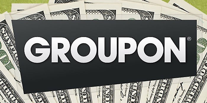 How Groupon Thinks It Can Become a $100 Billion Company
