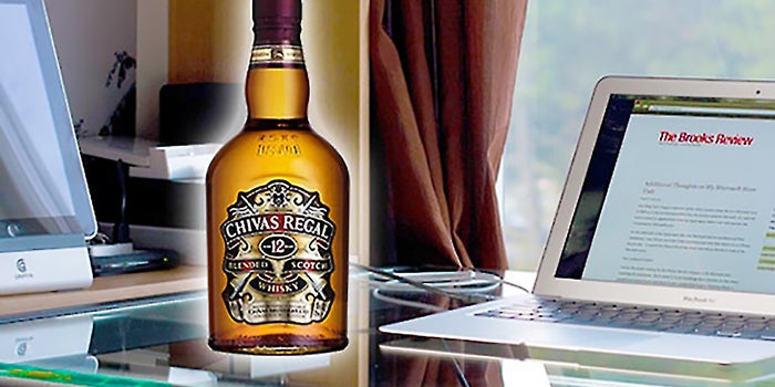 Keeping Your Customers Satisfied -- It's All in the Details