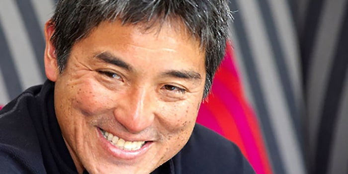 Guy Kawasaki's Best Tips for Publishing Your Own Book