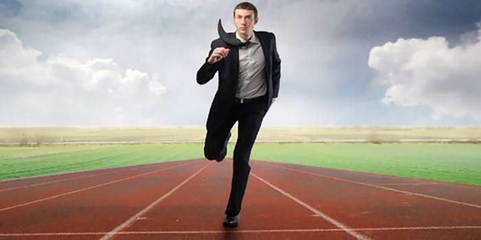 5 hábitos de un emprendedor exitoso