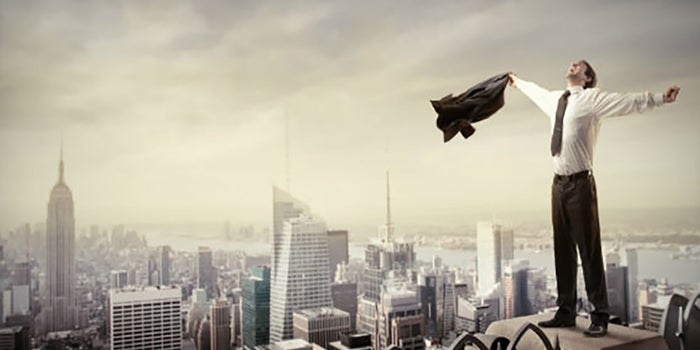 7 hábitos de las personas superexitosas