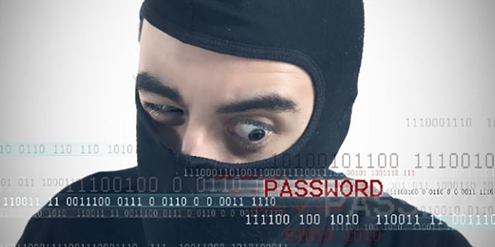 5 tipos de hackers de los que te tienes que cuidar