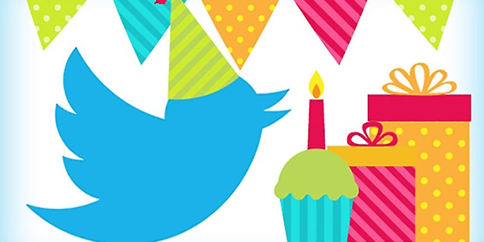 Jack Dorsey on Launching Twitter and His Top Advice for Young Treps