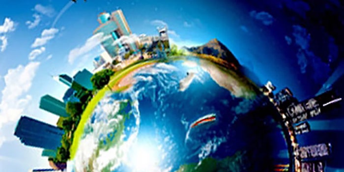 A Hard Look at Global Entrepreneurship (Opinion)