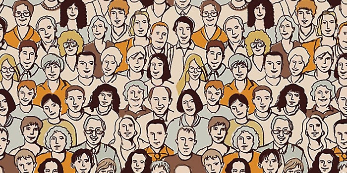 Want to Harness the Power of the Crowd? Consider These Tips