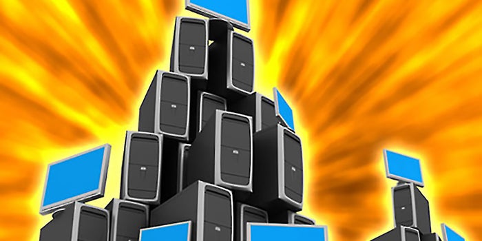 4 Tips for Harnessing the Power of Big Data
