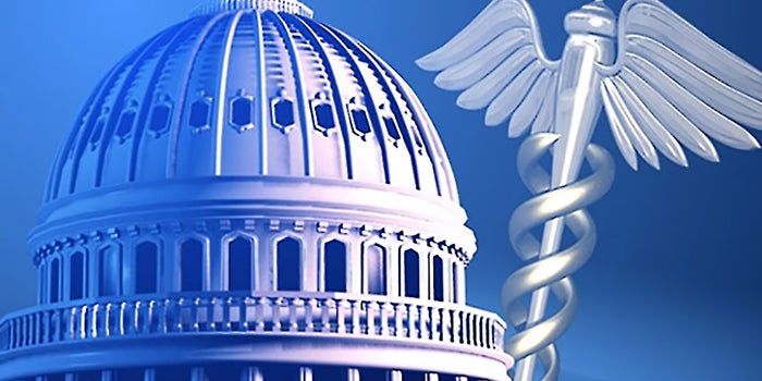 Health Reform: Small Business Groups Lobby for More Relief