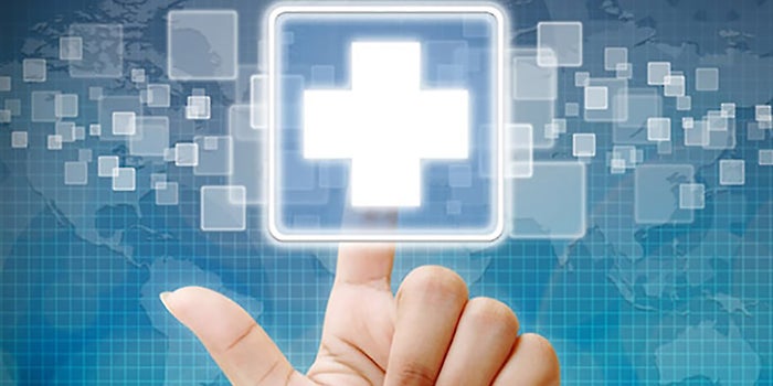 Health-Tech Incubators See Influx of Startups