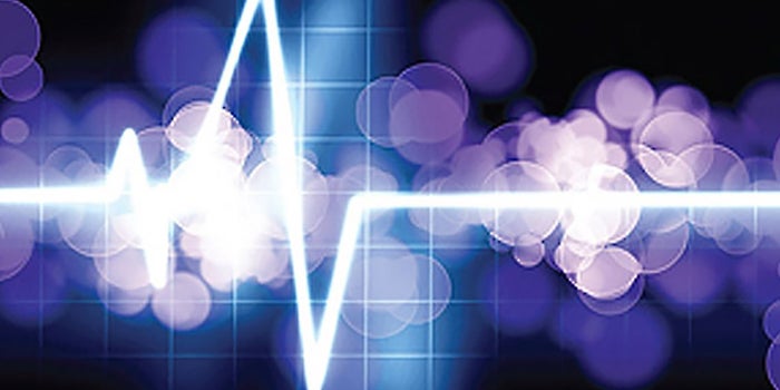 Health-Care Innovators Get President Obama's Attention