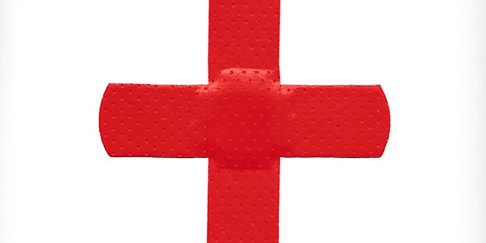 Healthcare Reform: Self-Funding Pros and Cons
