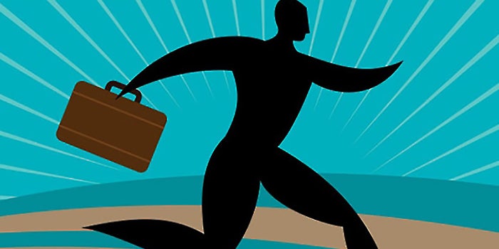 Thinking About Hiring? Signs of Life in the Job Market