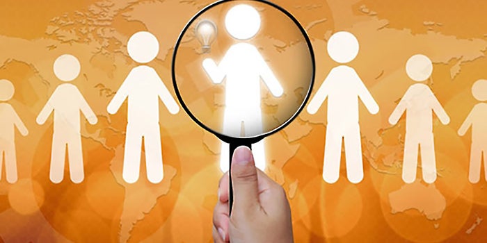 Hiring Secrets: Finding a Personality Fit