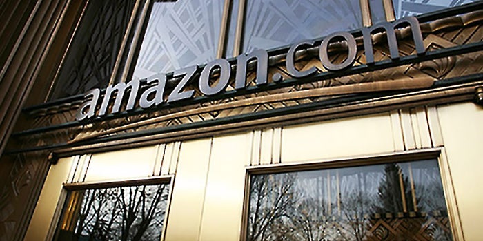 Hiring Spree: Amazon to Add 7,000 New Employees