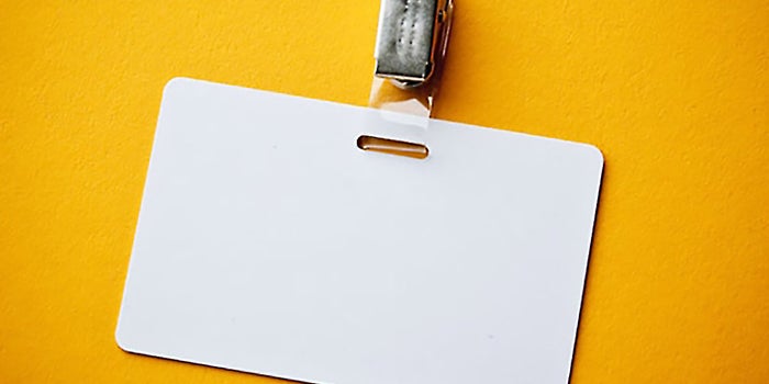 Hiring Temporary Employees