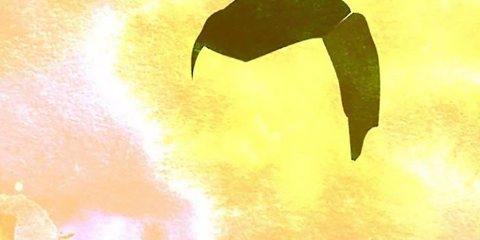 Hiring: Why the Most Skilled Candidate Isn't Always the Right Candidate