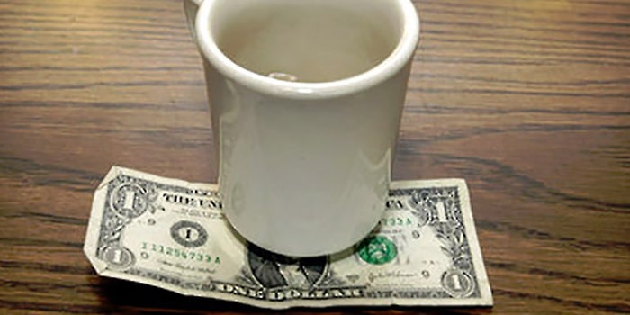 Holiday Tipping Guide: Whom to Tip and How Much