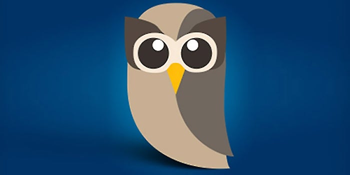 HootSuite Gets Serious About Social Media Security With New Partnership
