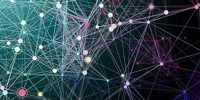 How 2014 Will Be The Year To Monetize Big Data