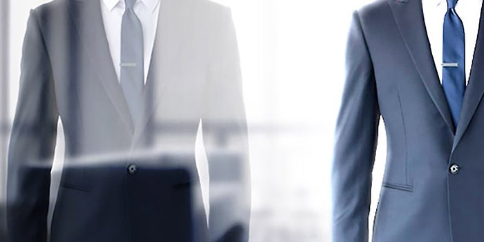 How Being Both the Chief Executive and Chief Shareholder Doesn't Always Mix