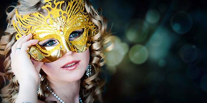 How to Be the Brand You Always Wanted to Be