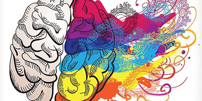 How to Break the Mold and Be an Independent Thinker