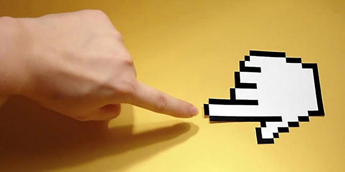 3 Ingredients to Building a Digital Brand From Scratch