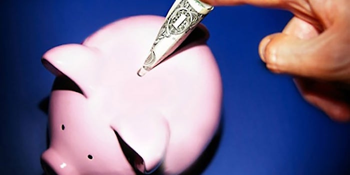 How to Build Great Credit for Your Fledgling Startup
