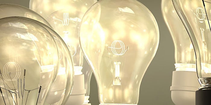The Obvious Marketing Money-Maker You're Missing
