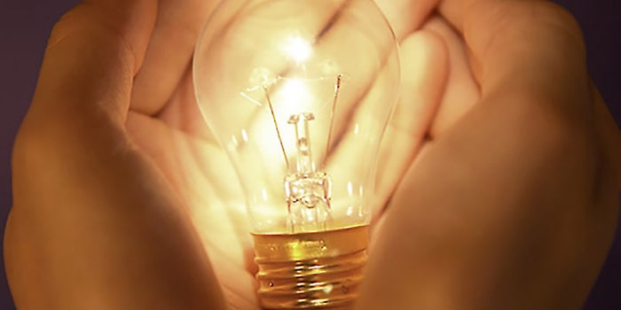 How to Capture a Trend-Setting Business Idea
