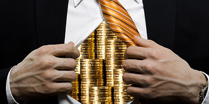 How to Choose The Right Investment Banker to Sell Your Business