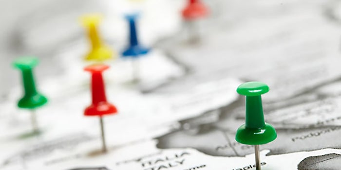 How to Create a Successful Local SEO Strategy