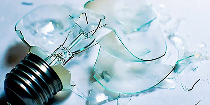 How to Decide If Your Business Idea Is a Total Bust