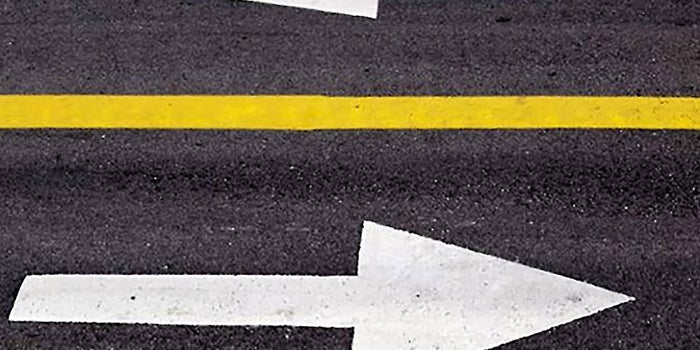 How to Dominate Your Competition With 'Reciprocal' Customer Loyalty