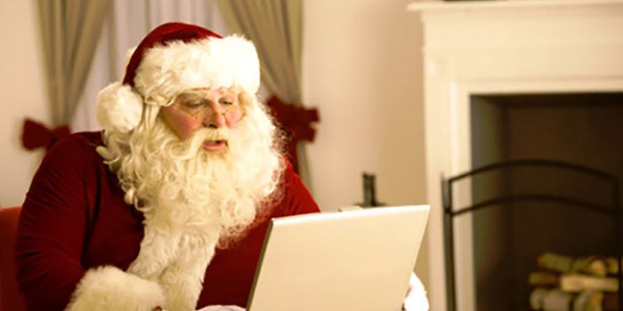 How to Get Your eCommerce Site Optimized for the Holiday Season