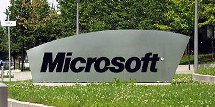 How Entrepreneurs Can Avoid Microsoft's SkyDrive Trademark Misstep