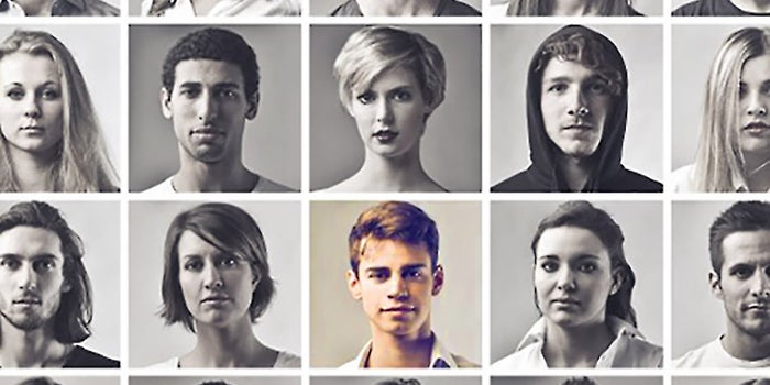 How Far Would You Go to Check Out a Job Candidate?