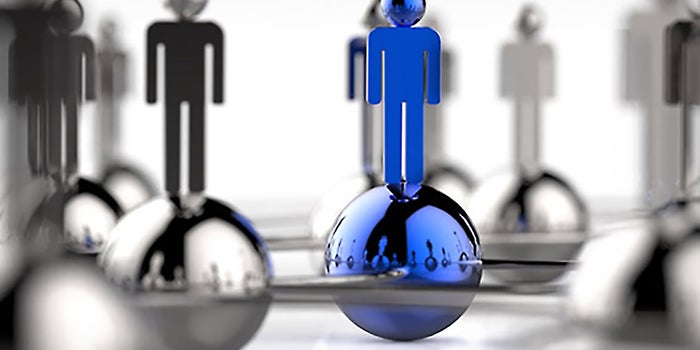 How to Find Great Candidates by Looking Past the Obvious