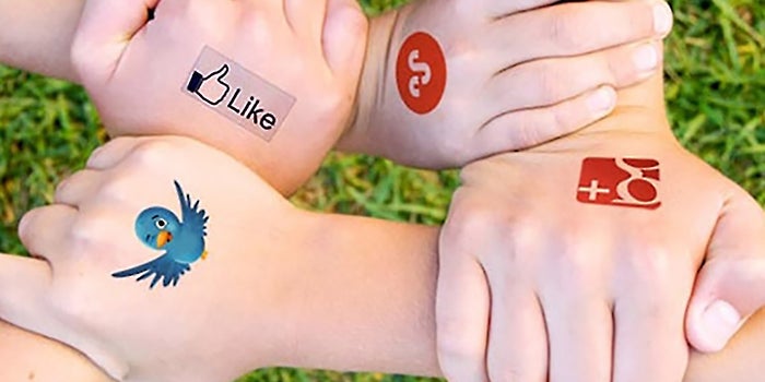 How to Find Influencers Who Want to Share and Link to Your Content